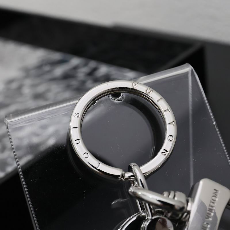 LV keyring lyh128 (4)
